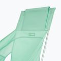 Scaun de camping Helinox One Highback (re) biscay green 6