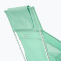 Scaun de camping Helinox One Highback (re) biscay green 7