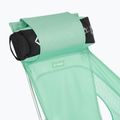 Scaun de camping Helinox One Highback (re) biscay green 8