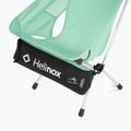 Scaun de camping Helinox One Highback (re) biscay green 10