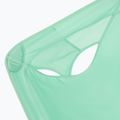 Scaun de camping Helinox One Highback (re) biscay green 11