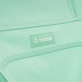 Scaun de camping Helinox One Highback (re) biscay green 12