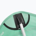 Scaun de camping Helinox One Highback (re) biscay green 13