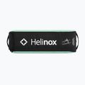 Scaun de camping Helinox One Highback (re) biscay green 16