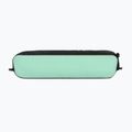 Scaun de camping Helinox One Highback (re) biscay green 17