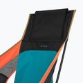 Scaun de camping Helinox One Highback (re) heritage multi block 6