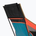 Scaun de camping Helinox One Highback (re) heritage multi block 7