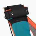 Scaun de camping Helinox One Highback (re) heritage multi block 8