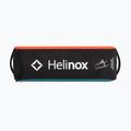 Scaun de camping Helinox One Highback (re) heritage multi block 13