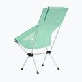 Scaun de camping Helinox Sunset biscay green 4