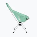 Scaun de camping Helinox Sunset biscay green 17