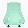 Scaun de camping Helinox Sunset biscay green 5