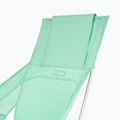 Scaun de camping Helinox Sunset biscay green 6
