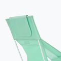 Scaun de camping Helinox Sunset biscay green 7