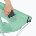 Scaun de camping Helinox Sunset biscay green 8