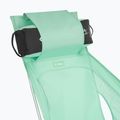 Scaun de camping Helinox Sunset biscay green 9