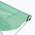 Scaun de camping Helinox Sunset biscay green 10