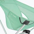 Scaun de camping Helinox Sunset biscay green 11