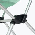 Scaun de camping Helinox Sunset biscay green 12