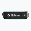 Scaun de camping Helinox Sunset biscay green 15