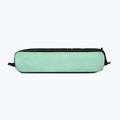 Scaun de camping Helinox Sunset biscay green 16