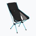 Scaun de camping Helinox Sunset 10003700 black