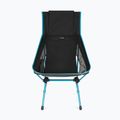 Scaun de camping Helinox Sunset 10003700 black 2