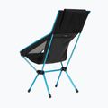 Scaun de camping Helinox Sunset 10003700 black 3
