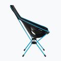 Scaun de camping Helinox Sunset 10003700 black 5