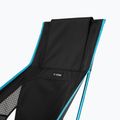 Scaun de camping Helinox Sunset 10003700 black 7
