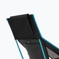Scaun de camping Helinox Sunset 10003700 black 8