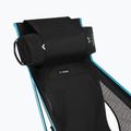 Scaun de camping Helinox Sunset 10003700 black 9