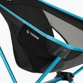 Scaun de camping Helinox Sunset 10003700 black 10