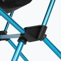 Scaun de camping Helinox Sunset 10003700 black 13