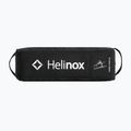 Scaun de camping Helinox Sunset 10003700 black 15