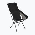 Scaun de camping Helinox Sunset blackout edition