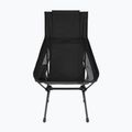 Scaun de camping Helinox Sunset blackout edition 2