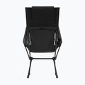 Scaun de camping Helinox Sunset blackout edition 3