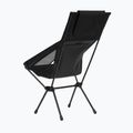 Scaun de camping Helinox Sunset blackout edition 4