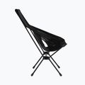 Scaun de camping Helinox Sunset blackout edition 5