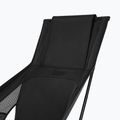 Scaun de camping Helinox Sunset blackout edition 6