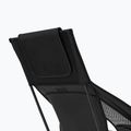 Scaun de camping Helinox Sunset blackout edition 7