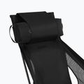 Scaun de camping Helinox Sunset blackout edition 8