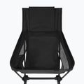 Scaun de camping Helinox Sunset blackout edition 9