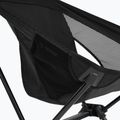 Scaun de camping Helinox Sunset blackout edition 10