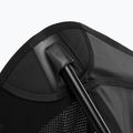 Scaun de camping Helinox Sunset blackout edition 12