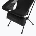 Scaun de camping Helinox Sunset blackout edition 13