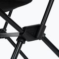 Scaun de camping Helinox Sunset blackout edition 14