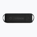 Scaun de camping Helinox Sunset blackout edition 16