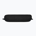 Scaun de camping Helinox Sunset blackout edition 17